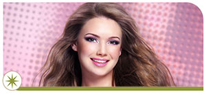 About Us at Midwest Dermatology Centre in Granville, OH About Us at Midwest Dermatology Centre in Granville, OH