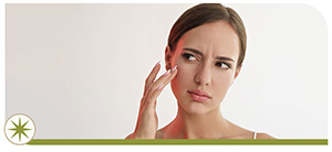 Aging Skin Treatments Questions and Answers Aging Skin Treatments Questions and Answers
