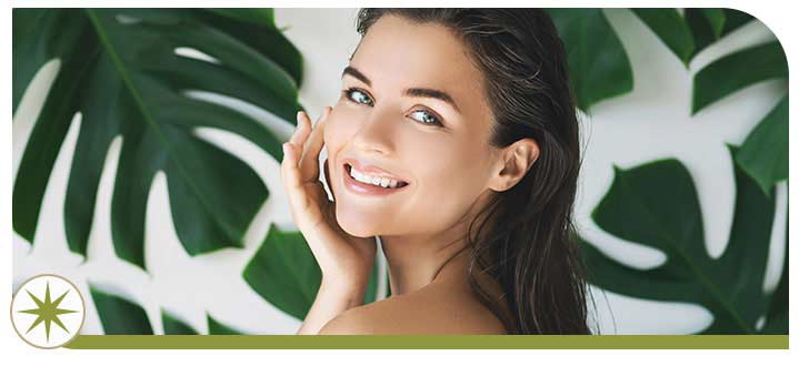 BBL Laser Treatment Questions and Answers BBL Laser Treatment Questions and Answers