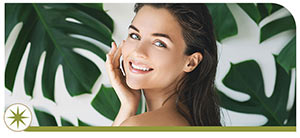 BBL Laser Treatment Questions and Answers BBL Laser Treatment Questions and Answers