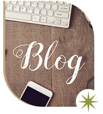 Blogs - Midwest Dermatology Centre Granville, OH
