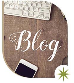 Blogs - Midwest Dermatology Centre Granville, OH