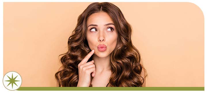 Where Can I Get Botox in Granville, OH Where Can I Get Botox in Granville, OH