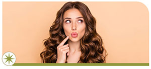 Where Can I Get Botox in Granville, OH Where Can I Get Botox in Granville, OH