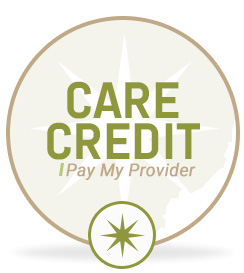 CareCredit