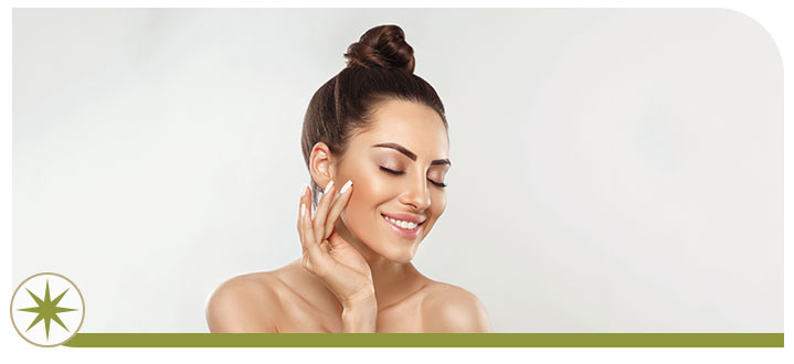 Dermatologist Near Newark, Ohio Dermatologist Near Newark, Ohio