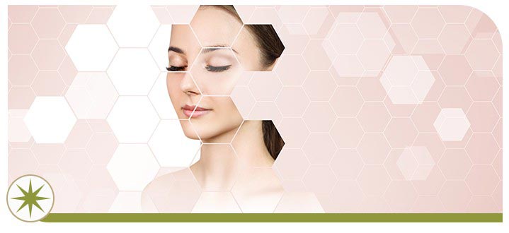 Dermatology Clinic in Granville, OH Dermatology Clinic in Granville, OH