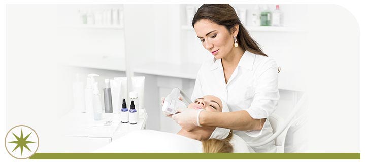 Dermatology Specialist Near Me in Granville, OH