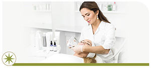 Dermatology Specialist Near Me in Granville, OH Dermatology Specialist Near Me in Granville, OH