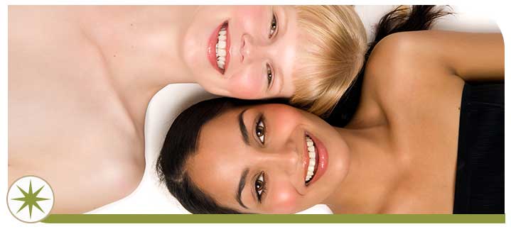 Eczema & Dermatitis Treatment in Granville, OH Eczema & Dermatitis Treatment in Granville, OH