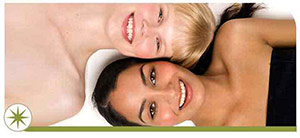 Eczema & Dermatitis Treatment in Granville, OH Eczema & Dermatitis Treatment in Granville, OH