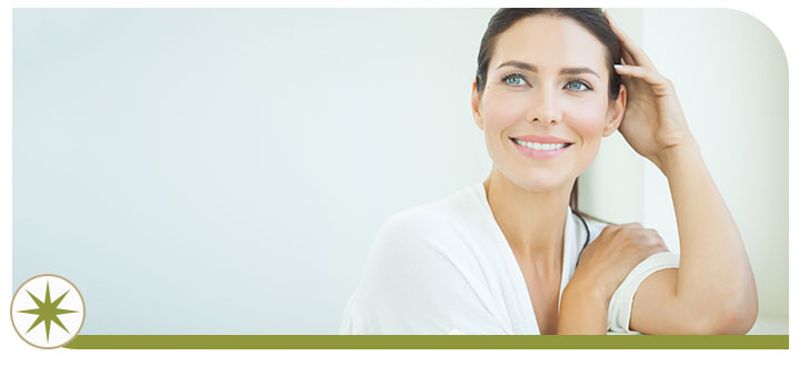 Causes of Facial Aging and How Botox Can Help Questions and Answers Causes of Facial Aging and How Botox Can Help Questions and Answers