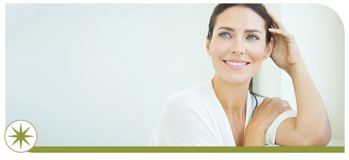 Skin Care Treatment Near Me in Granville, OH Skin Care Treatment Near Me in Granville, OH