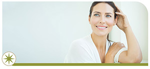 Skin Care Treatment Near Me in Granville, OH 