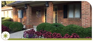 Directions to Midwest Dermatology Centre Granville, OH