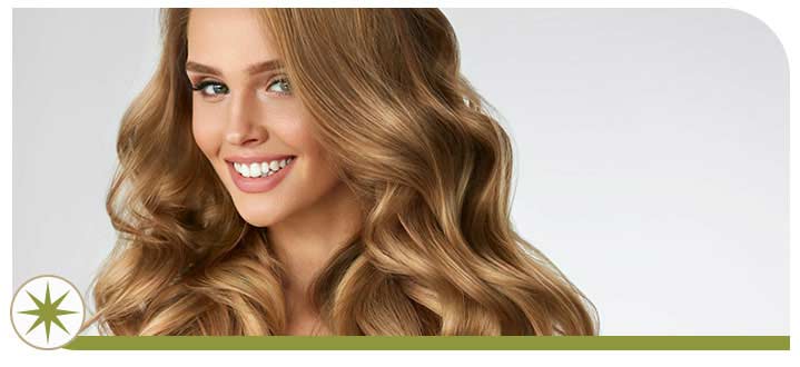 Hair Loss Treatment in Granville, OH