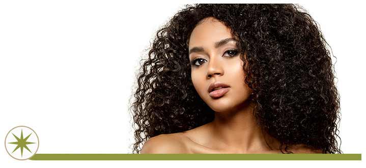 Hair & Scalp Treatment in Granville, OH