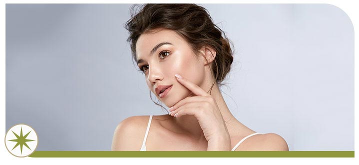 Juvederm Injections Near Me in Granville, OH