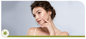 Juvederm Injections Near Me in Granville, OH Juvederm Injections Near Me in Granville, OH