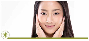Keratosis Treatment in Granville, OH Keratosis Treatment in Granville, OH