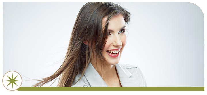 Your Look at Midwest Dermatology Centre in Granville, OH Your Look at Midwest Dermatology Centre in Granville, OH