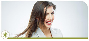 Your Look at Midwest Dermatology Centre in Granville, OH Your Look at Midwest Dermatology Centre in Granville, OH