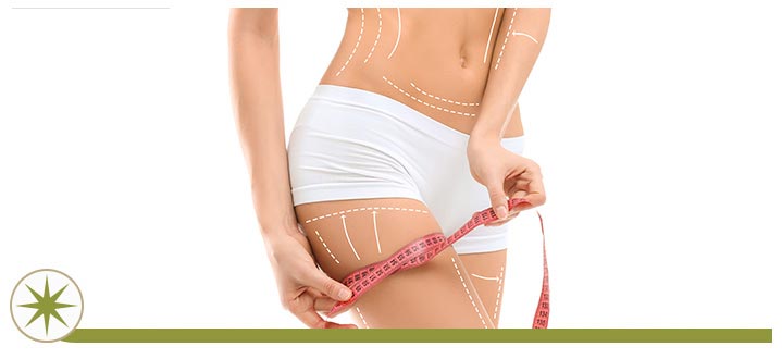 PelleFirm Treatment in Granville, OH PelleFirm Treatment in Granville, OH
