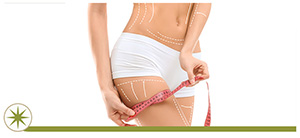 PelleFirm Treatment in Granville, OH PelleFirm Treatment in Granville, OH