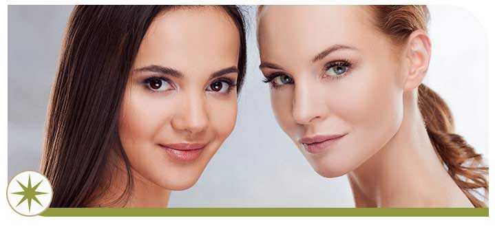 Pelleve Treatment in Granville, OH