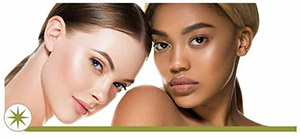 Psoriasis & Rash Treatment in Granville, OH Psoriasis & Rash Treatment in Granville, OH