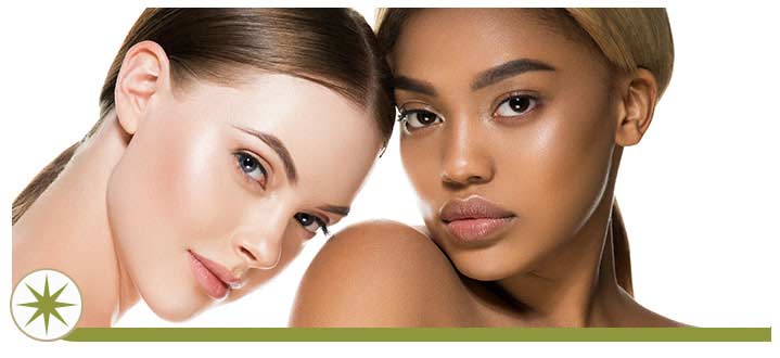 Psoriasis & Rash Treatment in Granville, OH Psoriasis & Rash Treatment in Granville, OH