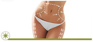 SculpSure Body Contouring in Granville, OH