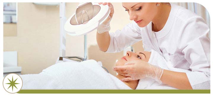 Skin Cancer Treatment in Granville, OH Skin Cancer Treatment in Granville, OH