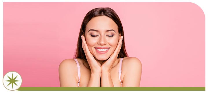 Skin Care Clinic in Granville, OH Skin Care Clinic in Granville, OH