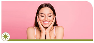 Skin Care Clinic in Granville, OH Skin Care Clinic in Granville, OH