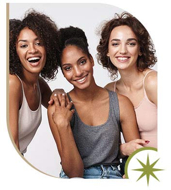 Skin Color Treatment Near Me in Granville, OH