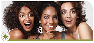 Skin Color Treatment in Granville, OH Skin Color Treatment in Granville, OH