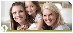 Skin Treatment for Diabetics in Granville, OH Skin Treatment for Diabetics in Granville, OH