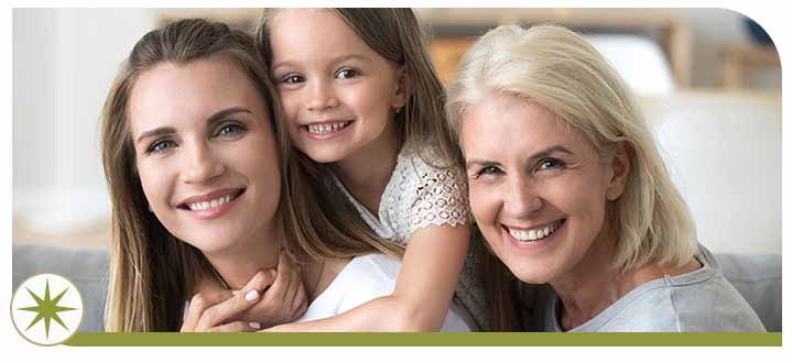 Skin Treatment for Diabetics in Granville, OH Skin Treatment for Diabetics in Granville, OH