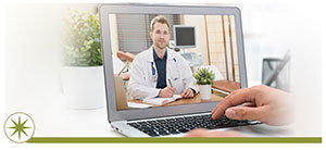 Patient Consent for Telemedicine Consultations Patient Consent for Telemedicine Consultations