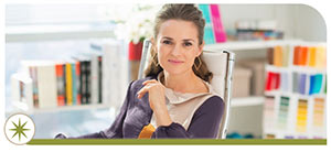 Skin Care Services in Granville, OH Skin Care Services in Granville, OH