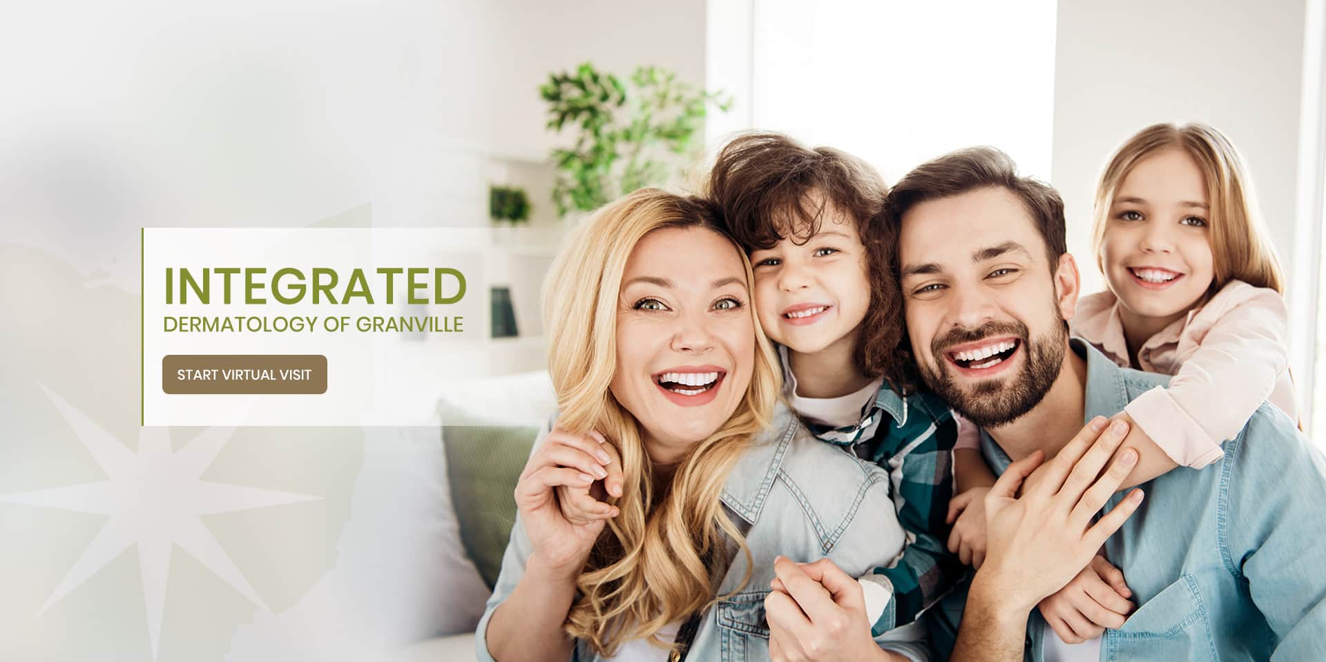 Dermatologist in Granville, OH Dermatologist in Granville, OH