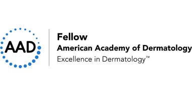 Dermatologists at Midwest Dermatology Centre in Granville, OH