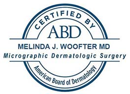 Dermatologists at Midwest Dermatology Centre in Granville, OH