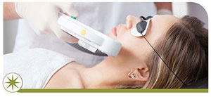 BBL Laser Therapy Near Me in Granville, OH