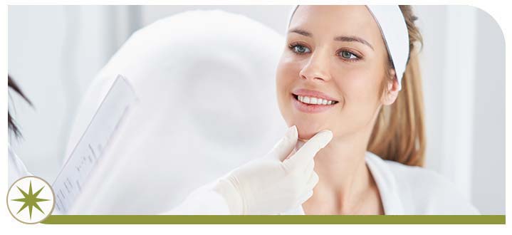 Botox Injections Near Me in Granville, OH Botox Injections Near Me in Granville, OH