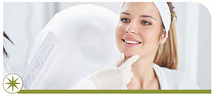 Botox Injections Near Me in Granville, OH Botox Injections Near Me in Granville, OH