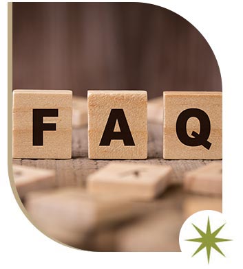 Faqs - Midwest Dermatology Centre Granville, OH