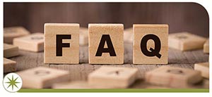 FAQs About Midwest Dermatology Centre in Granville, OH