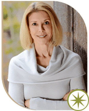 Dr. Melinda Woofter at Midwest Dermatology Centre in Granville, OH Dr. Melinda Woofter at Midwest Dermatology Centre in Granville, OH